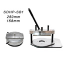 SDHP-SB1 压卡机