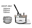 SDHP-SB2 压卡机
